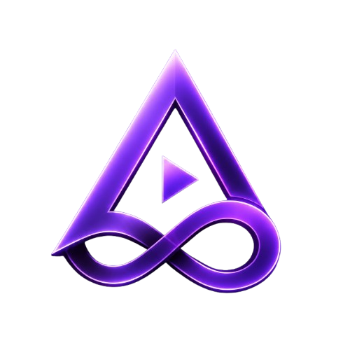 Anihancer8 logo